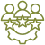 Expert Development Team